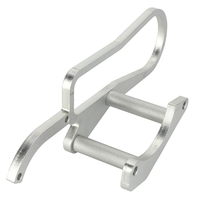 AGCO | Bracket - Acp0294870