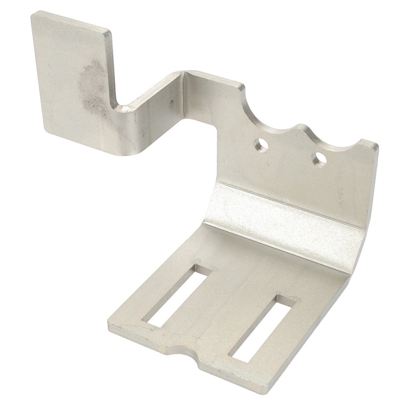 AGCO | Bracket - Acp0295840
