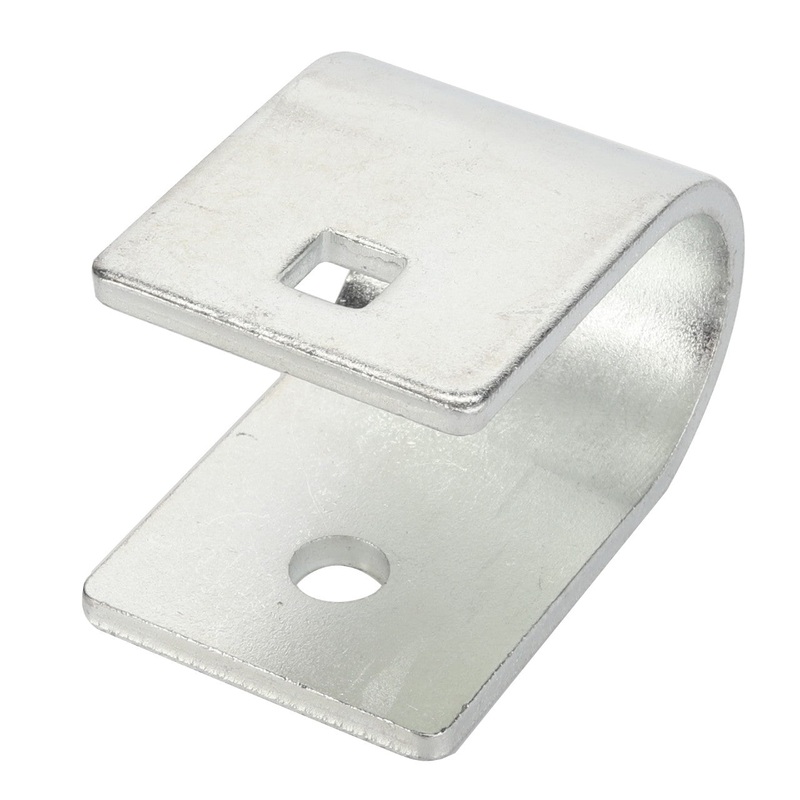 AGCO | Bracket - Acp0295880