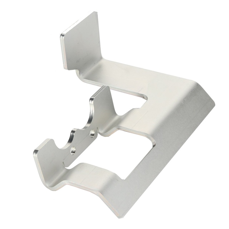 AGCO | Bracket - Acp0296320
