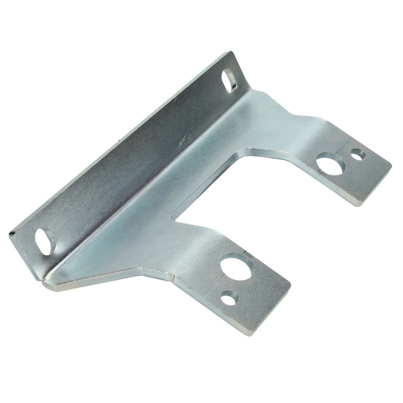 AGCO | Bracket - Acp0296360