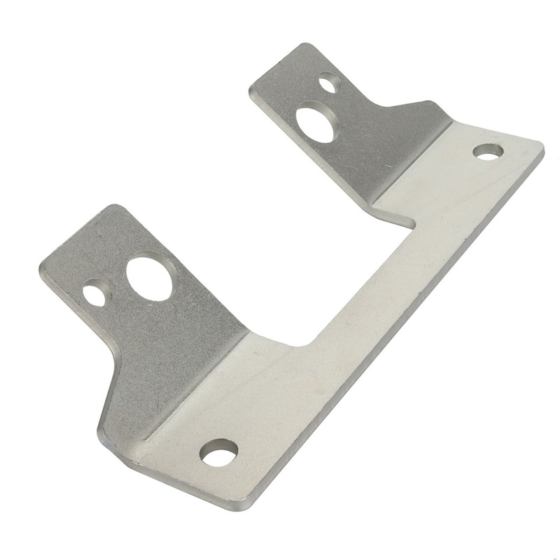 AGCO | Bracket - Acp0296380