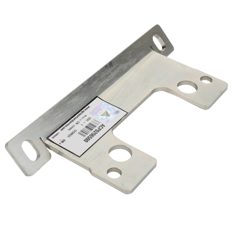 AGCO | Bracket - Acp0296500