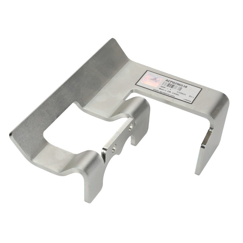 AGCO | Bracket - Acp0296510