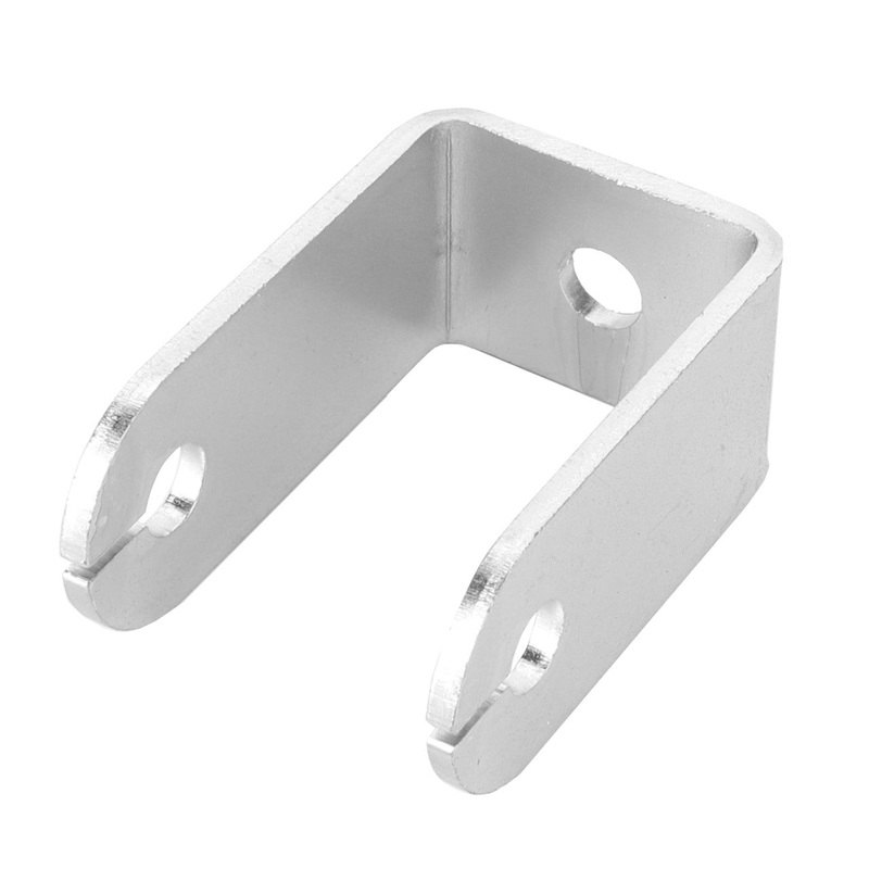 AGCO | Bracket - Acp0297520