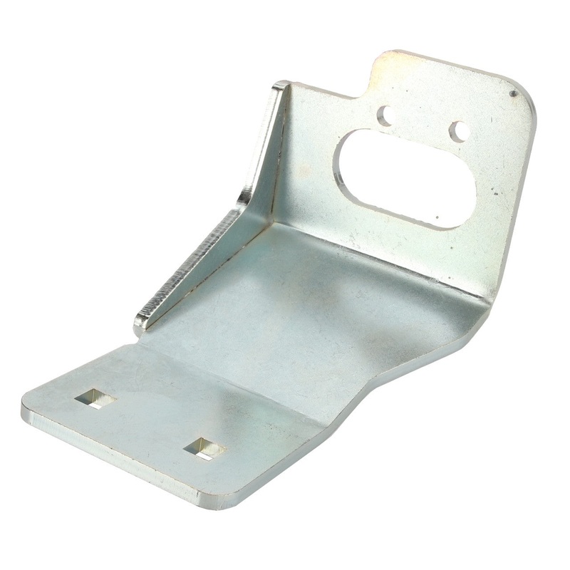 AGCO | Bracket - Acp0297640