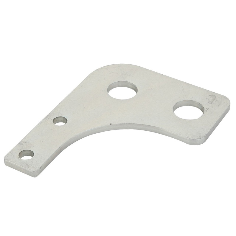 AGCO | Bracket - Acp0297900