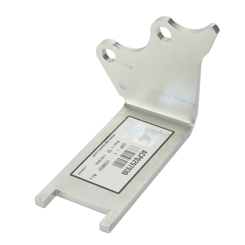 AGCO | Bracket - Acp0297930