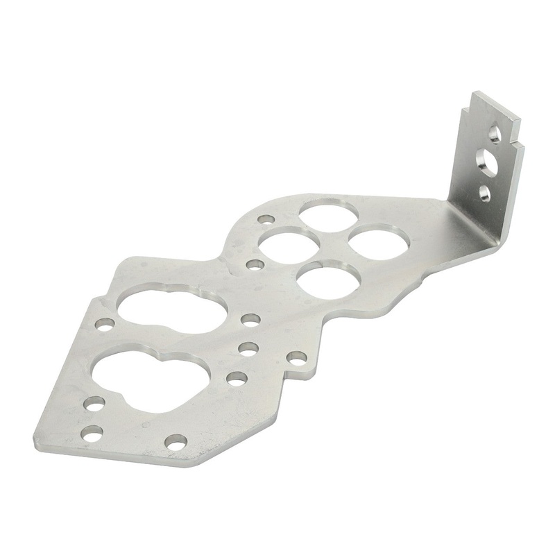 AGCO | Bracket - Acp0298210