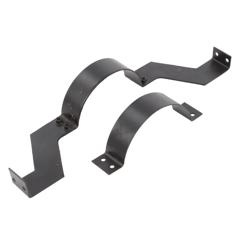 AGCO | Bracket - Acp0316720