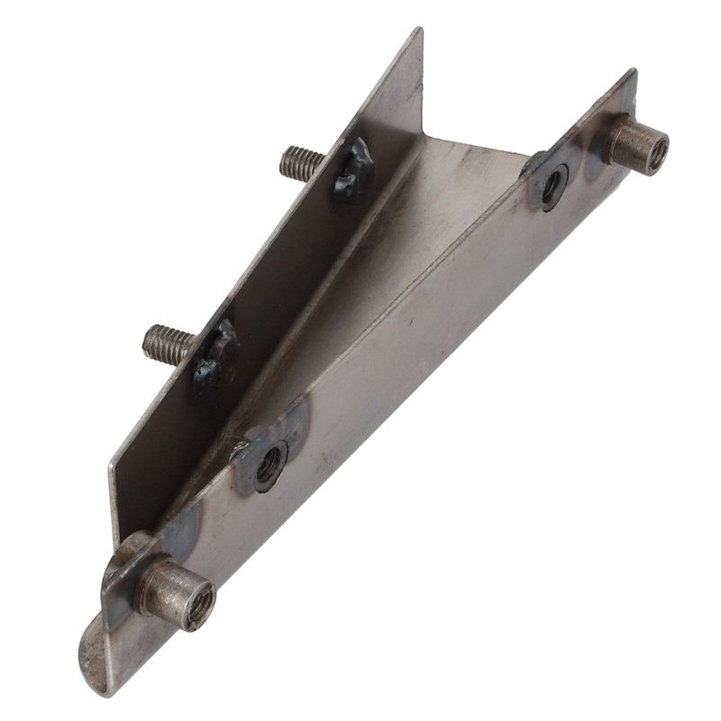 AGCO | Bracket - Acp0317040