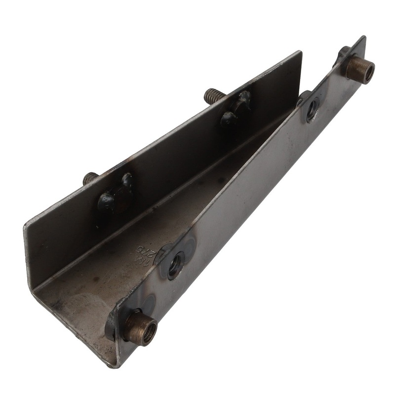 AGCO | Bracket - Acp0317050