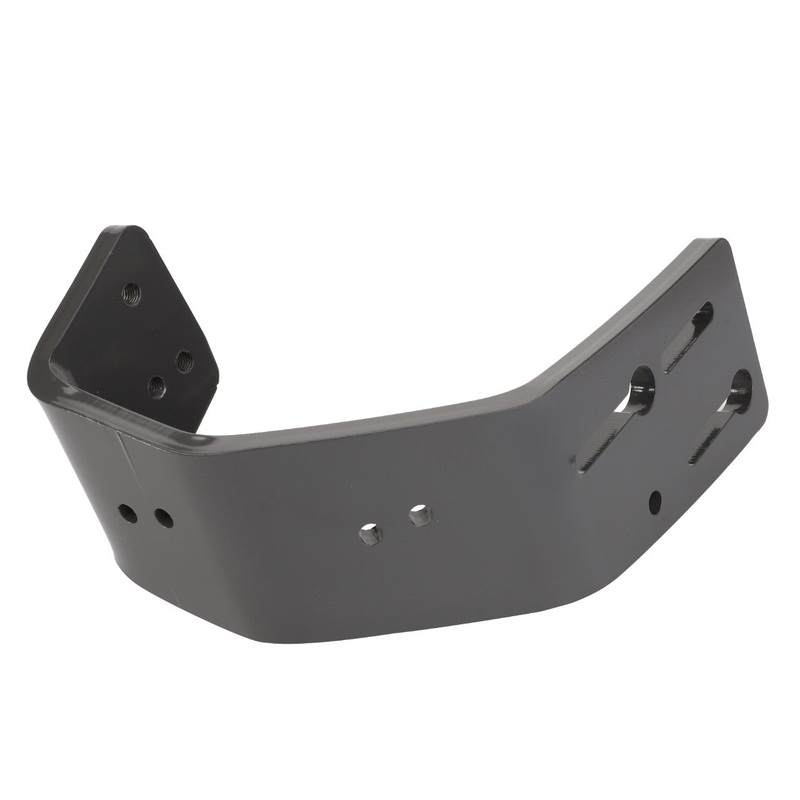 AGCO | Bracket - Acp0318890