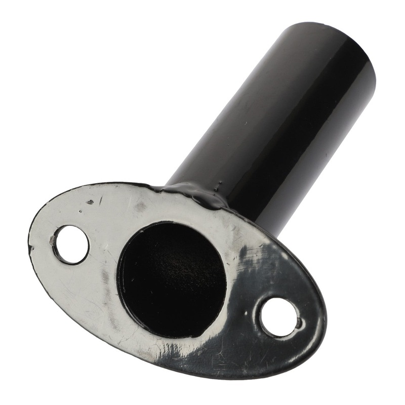 AGCO | Bracket - Acp0319240