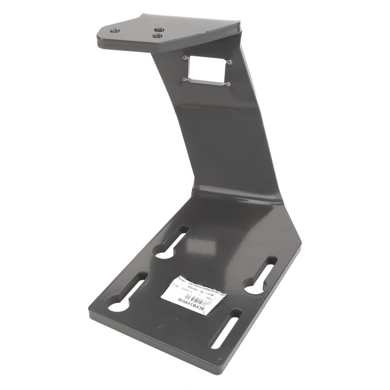 AGCO | Bracket - Acp0319910