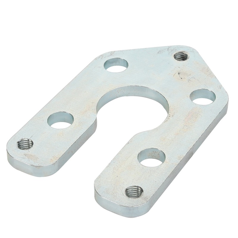 AGCO | Bracket - Acp0324800