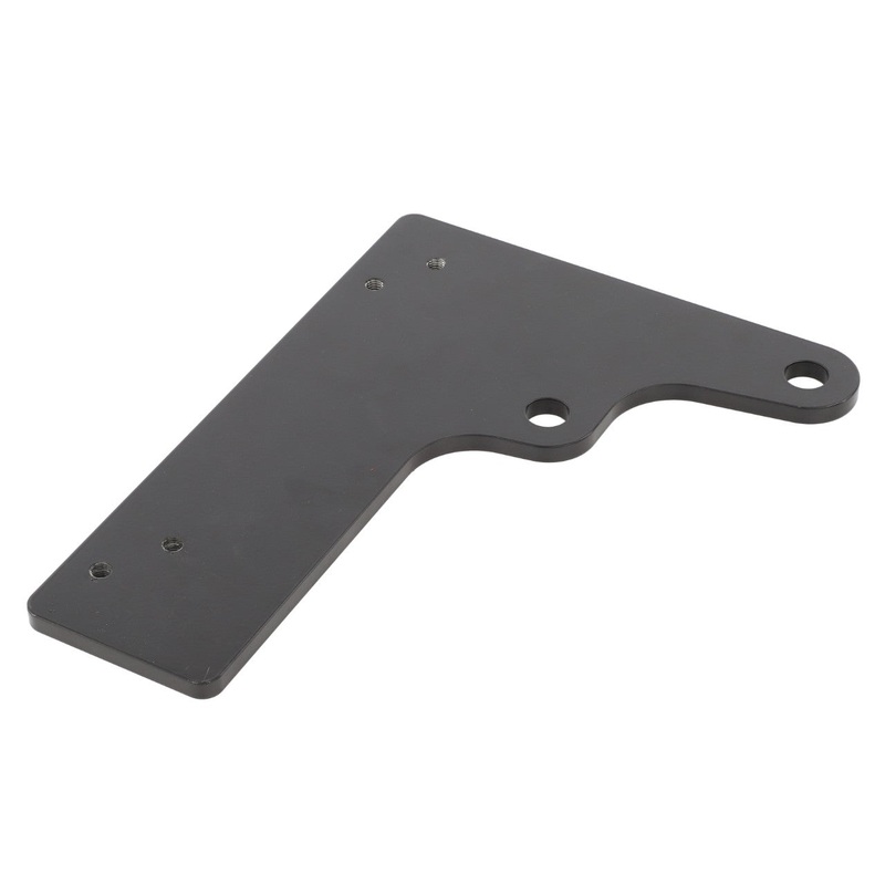 AGCO | Bracket - Acp0328050