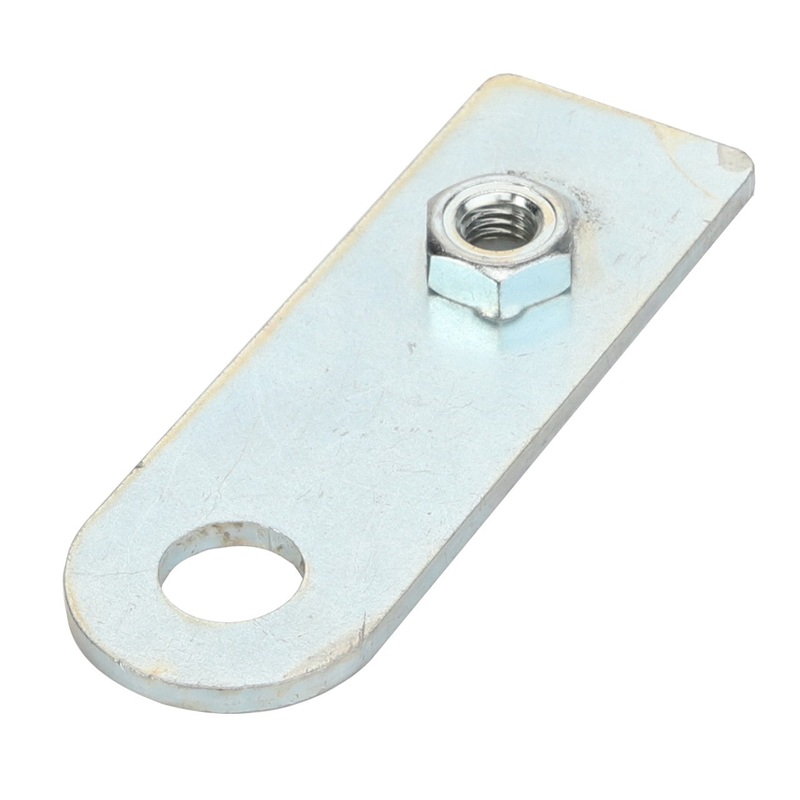 AGCO | Bracket - Acp0328700