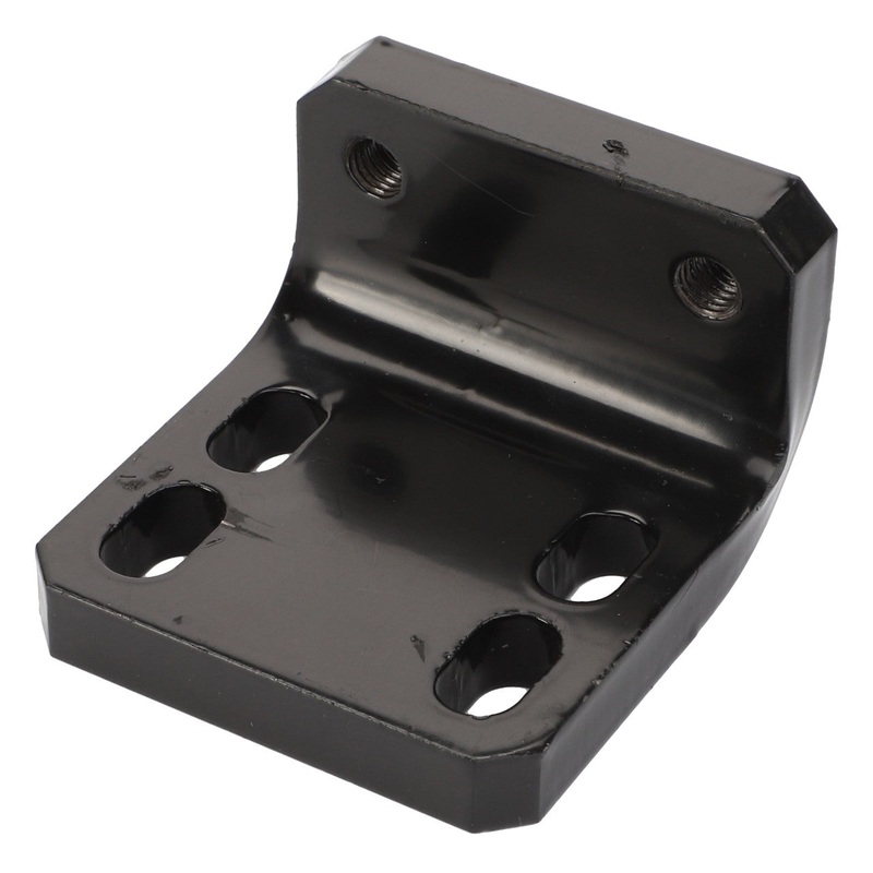 AGCO | Bracket - Acp0330800