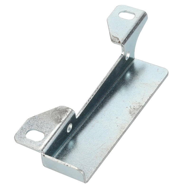 AGCO | Bracket - Acp0333120