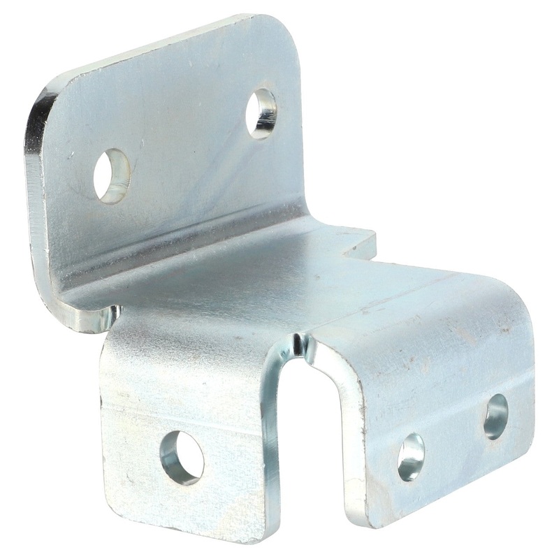 AGCO | Bracket - Acp0334670
