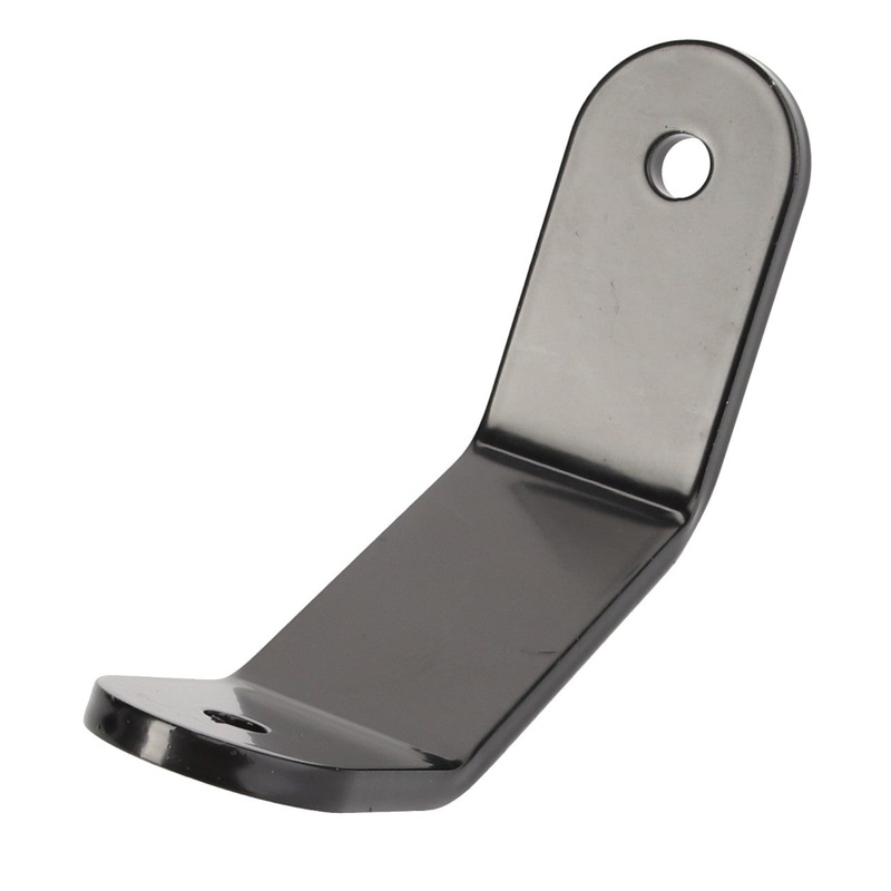 AGCO | Bracket - Acp0335760