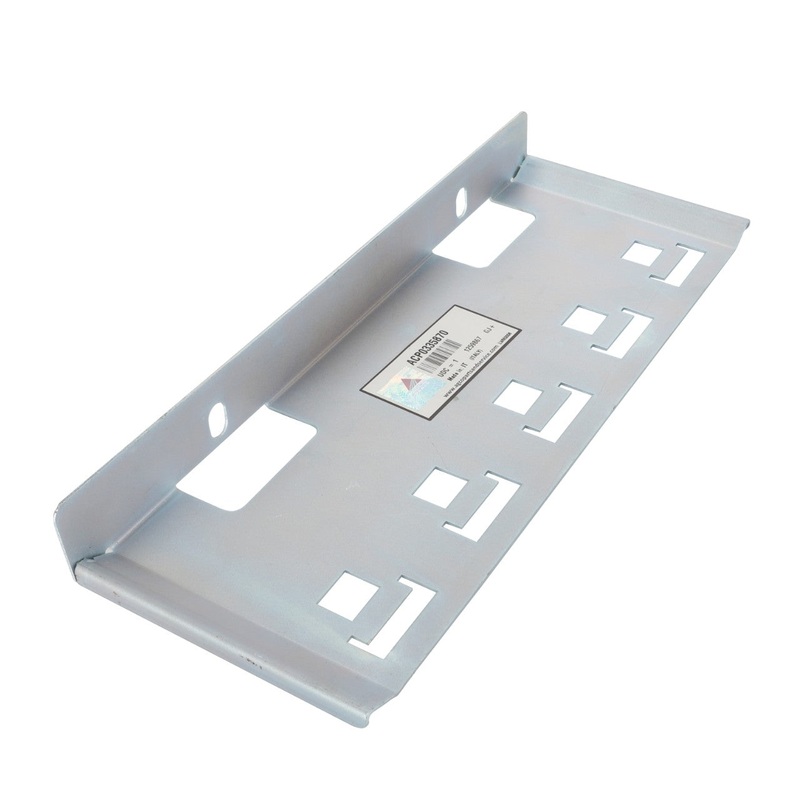 AGCO | Bracket - Acp0335870