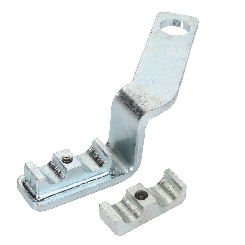 AGCO | Bracket - Acp0335910