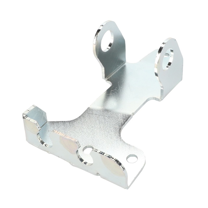 AGCO | Bracket - Acp0336260