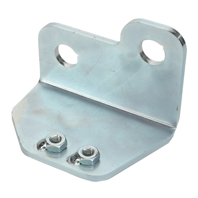 AGCO | Bracket - Acp0336890