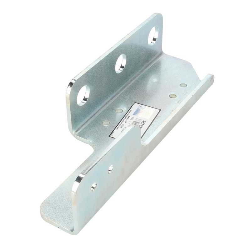 AGCO | Bracket - Acp0336900