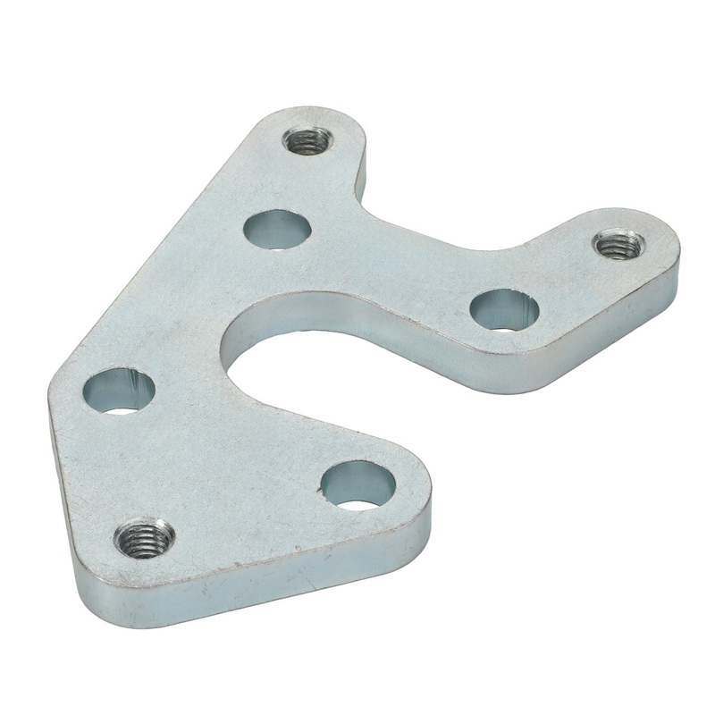 AGCO | Bracket - Acp0337260