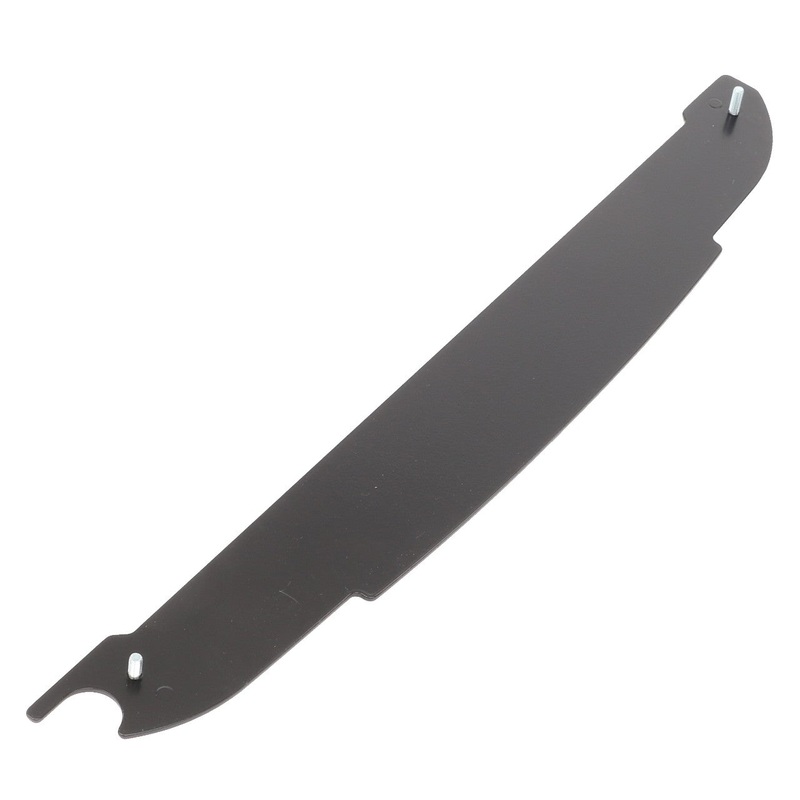AGCO | Bracket - Acp0340090