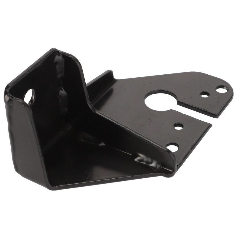 AGCO | Bracket - Acp0343910