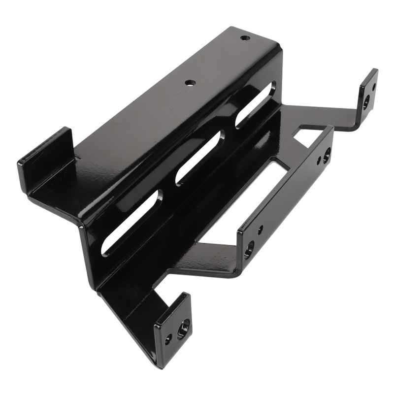 AGCO | Bracket - Acp0351950