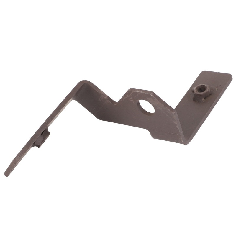 AGCO | Bracket - Acp0362850