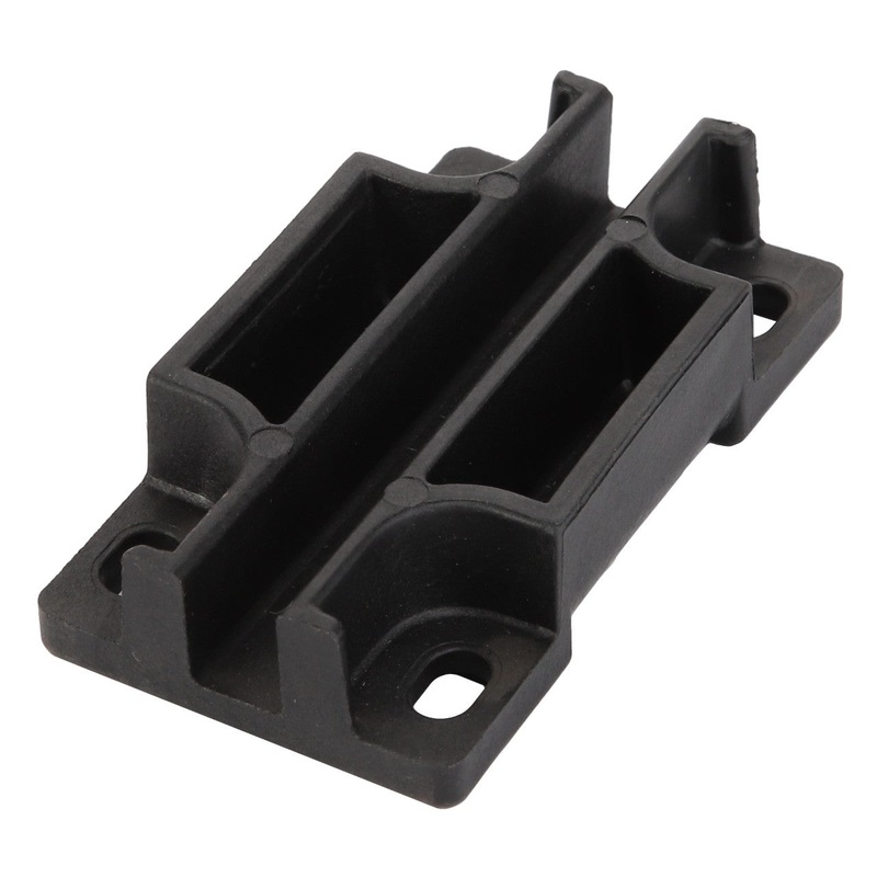 AGCO | Bracket - Acp0370130