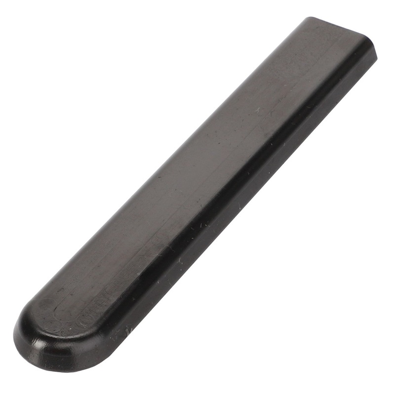AGCO | Bracket - Acp0383490