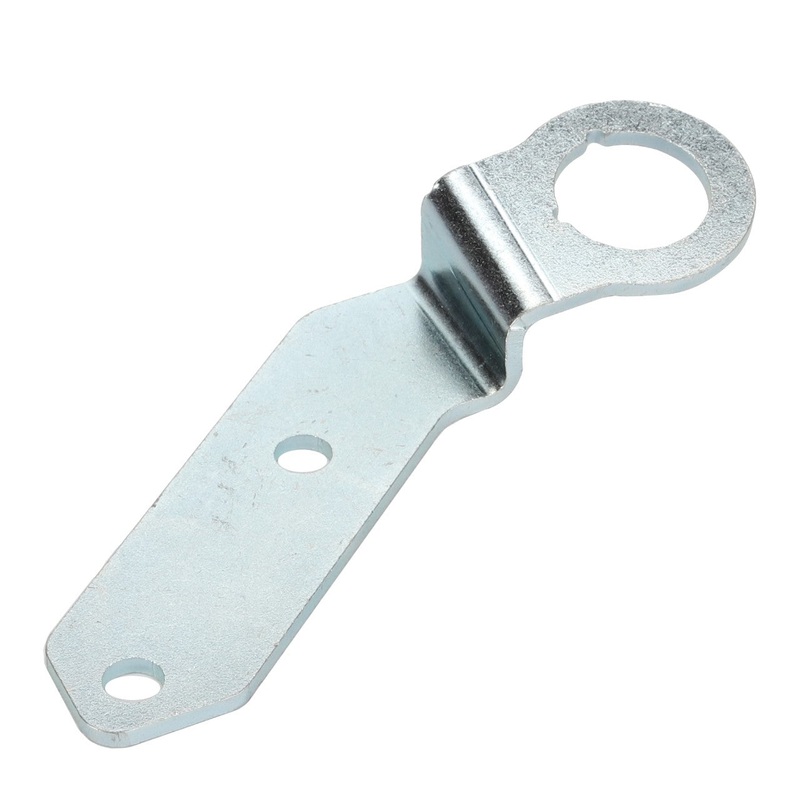 AGCO | Bracket - Acp0420120