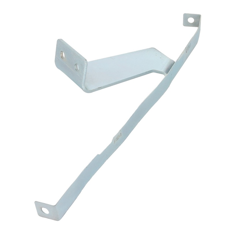 AGCO | Bracket - Acp0423090