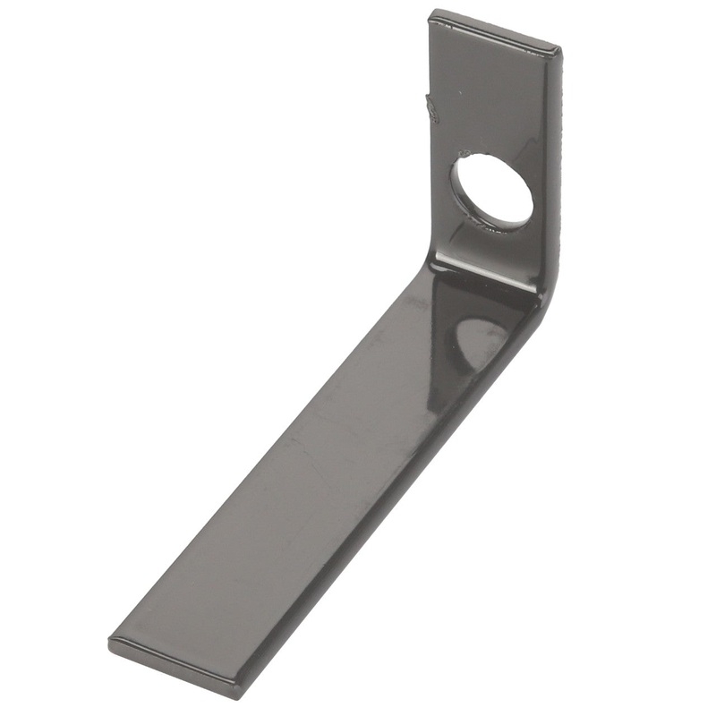 AGCO | Bracket - Acp0432680