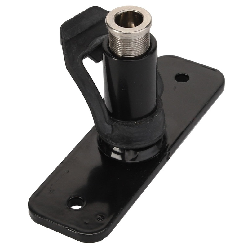 AGCO | Bracket - Acp0490310
