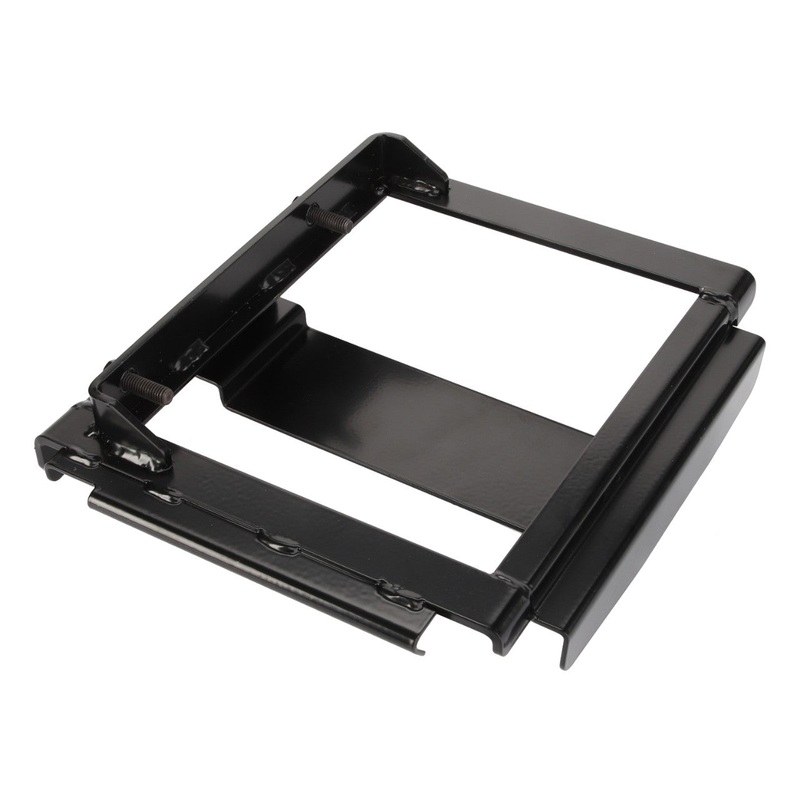 AGCO | Bracket - Acp0494070
