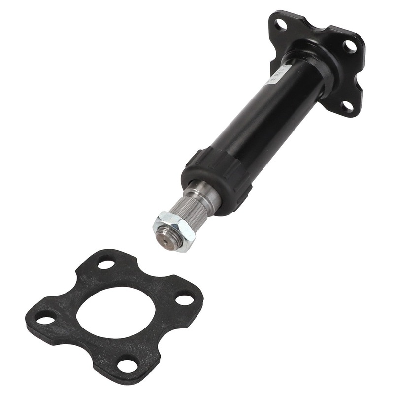 AGCO | Steering Column - Acp0250360