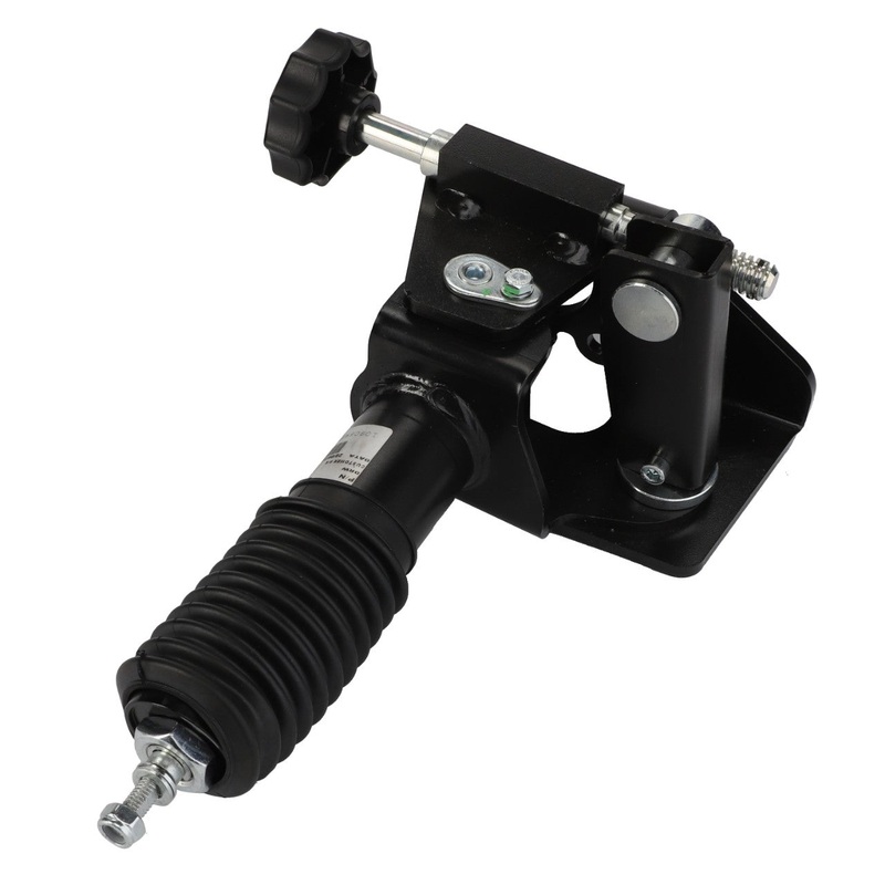 AGCO | Steering Column - Acp0331400
