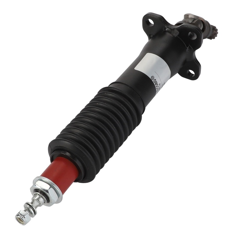 AGCO | Steering Column - Acp0331420