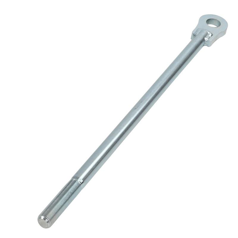 AGCO | Stem - Acp0349510