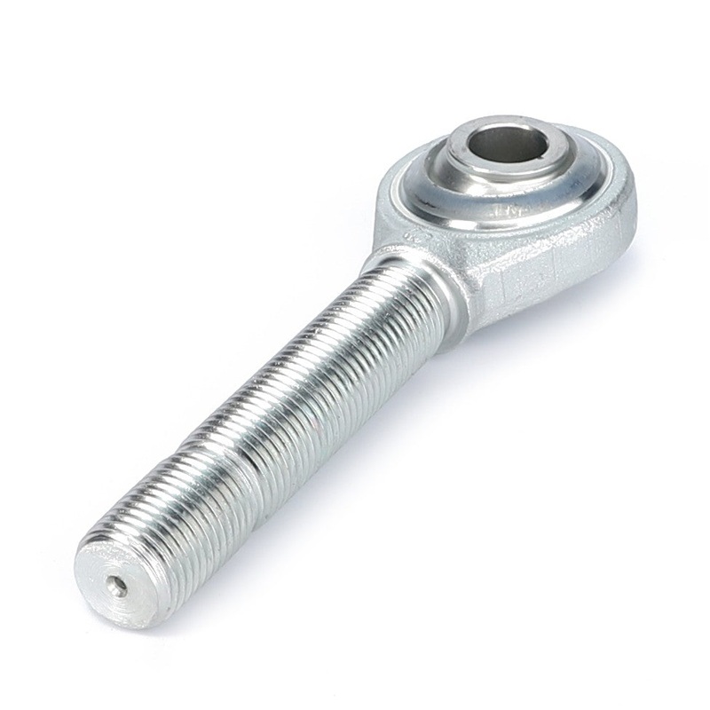 AGCO | Stub - Acp0278770