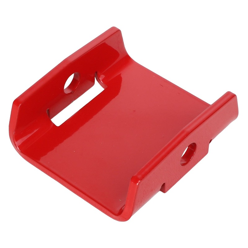 AGCO | Support - Acp0302080