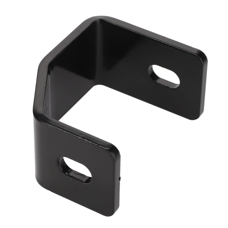 AGCO | Support - Acp0328000